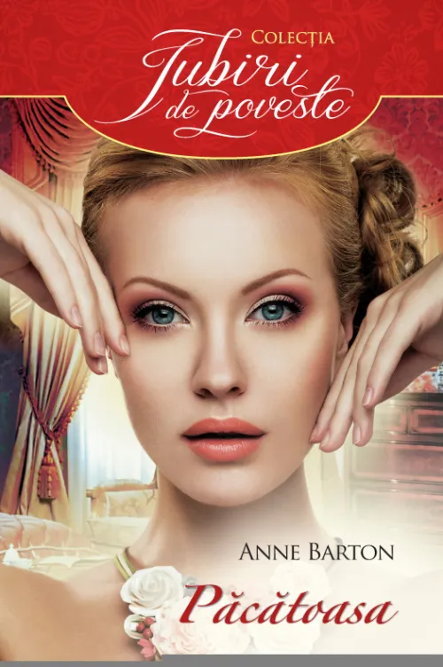 Pacatoasa - 29,99 Lei