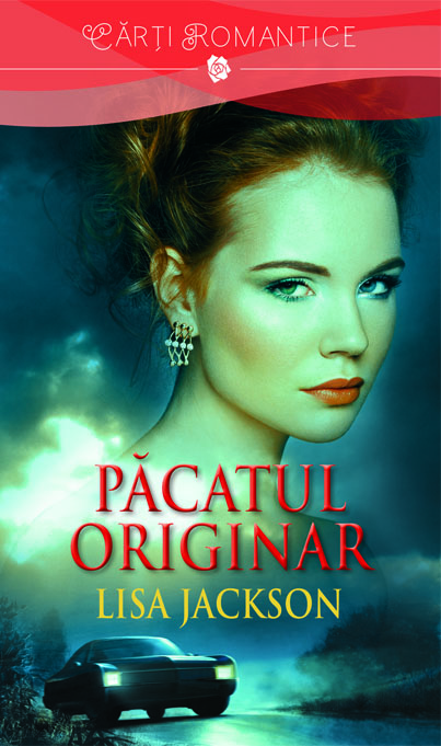 Pacatul originar - 24.99 Lei
