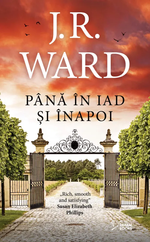 Pana in iad si inapoi (vol. 45) - 24,99 Lei