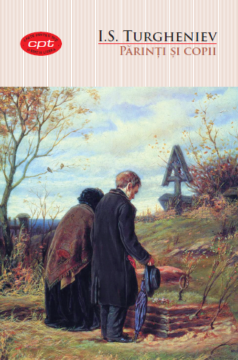 Parinti si copii. Vol. 5 - 16.49 Lei