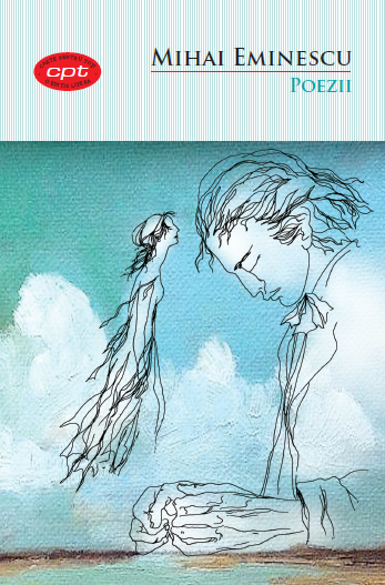 Poezii. Vol. 1 - 11.25 Lei