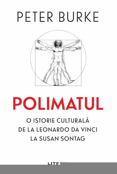 Polimatul - 28.00 Lei