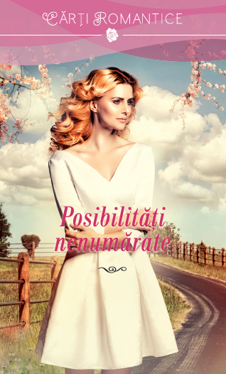 Posibilitati nenumarate - 10.00 Lei