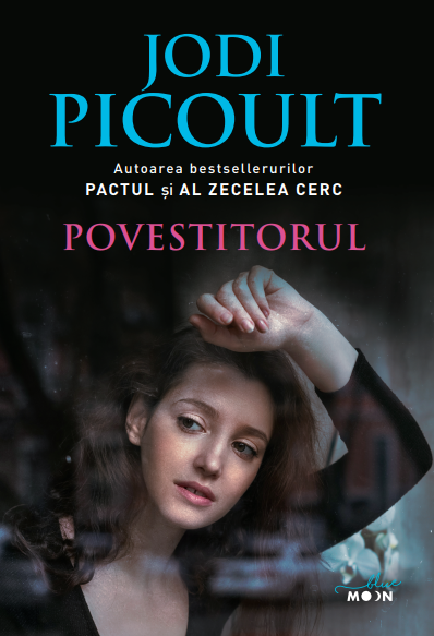 Povestitorul - 19.25 Lei
