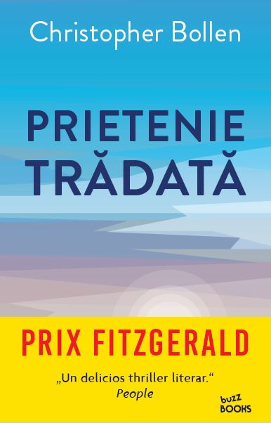 Prietenie tradata - 59.99 Lei