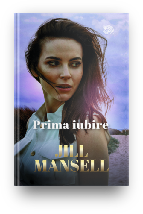 Prima iubire - 12.00 Lei