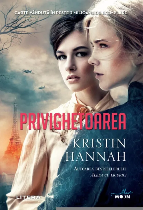 Privighetoarea - 27.50 Lei