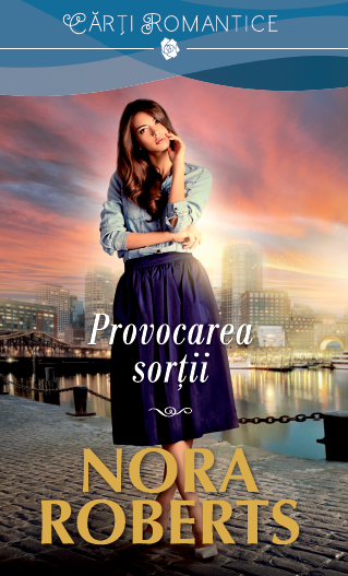 Provocarea sortii - 10.00 Lei