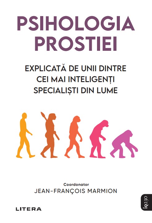 Psihologia prostiei - 55.24 Lei