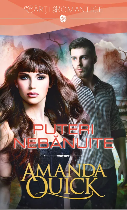 Puteri nebanuite - 12.00 Lei