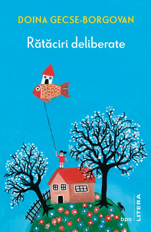 Rataciri deliberate - 15,75 Lei