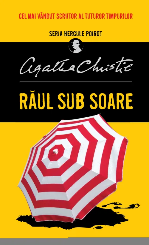 Raul sub soare - 44.99 Lei