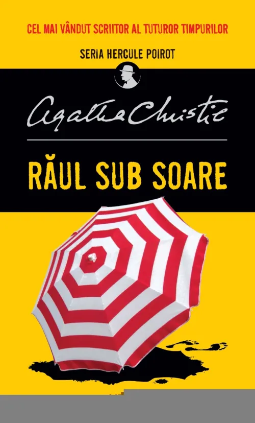Raul sub soare - 39.99 Lei