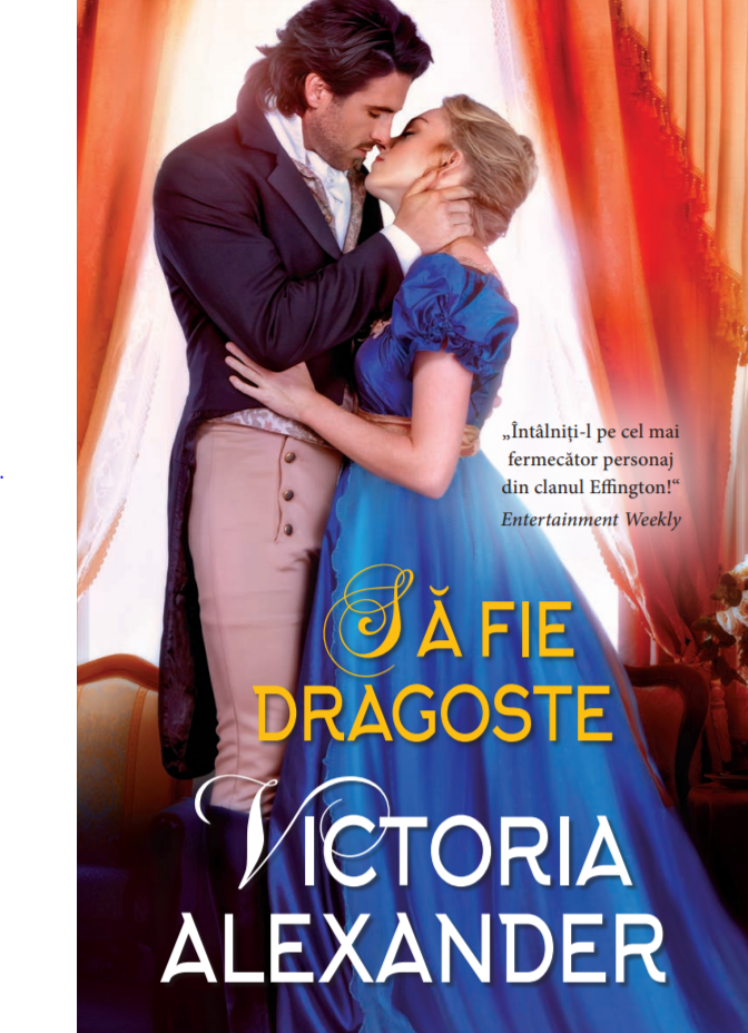 Sa fie dragoste - 12 Lei