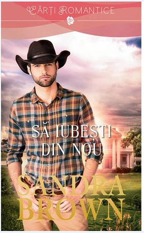 Sa iubesti din nou - 12.00 Lei