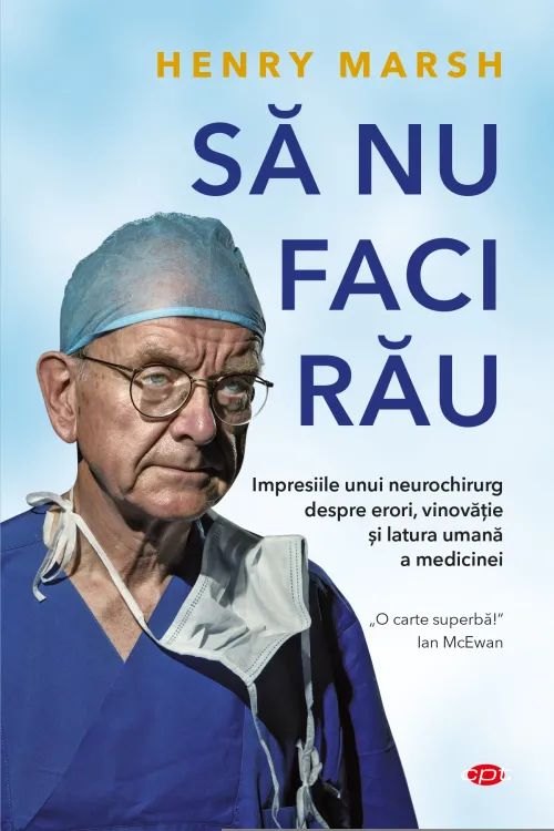 Sa nu faci rau - 29.99 Lei