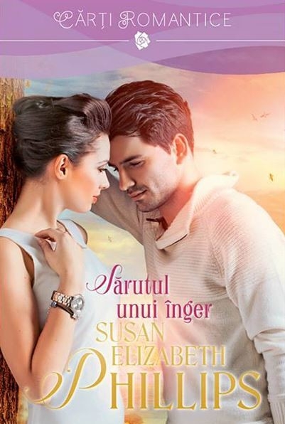 Sarutul unui inger - 10.00 Lei