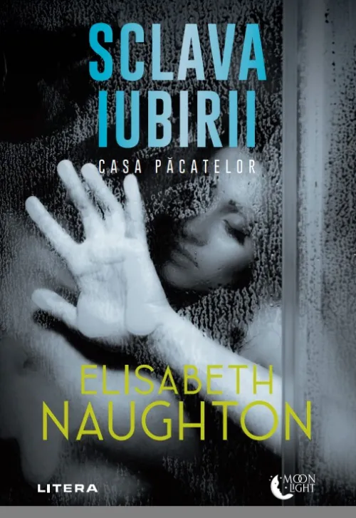 Sclava iubirii. Casa Pacatelor - 16.50 Lei