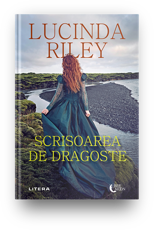 Scrisoarea de dragoste - 64.99 Lei