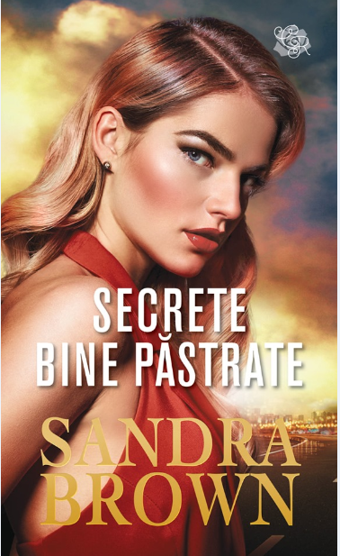Secrete bine pastrate - 12.00 Lei