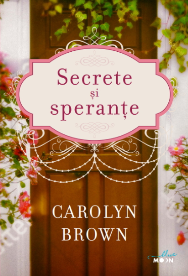 Secrete si sperante - 16.50 Lei
