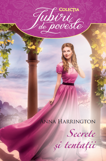 Secrete si tentatii - 12.00 Lei