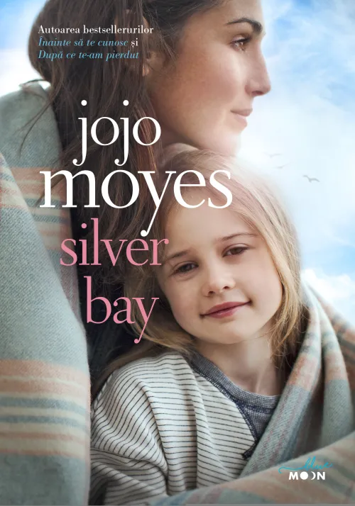 Silver Bay - 22.00 Lei