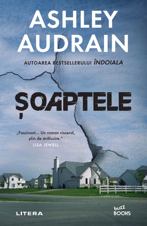 Soaptele - 16.25 Lei