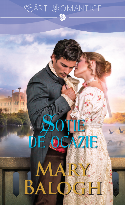 Sotie de ocazie - 8.75 Lei