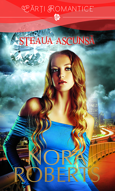 Steaua ascunsa - 24.99 Lei