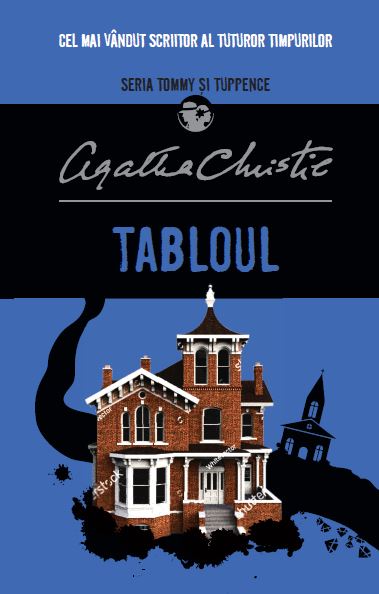 Tabloul - 39.99 Lei