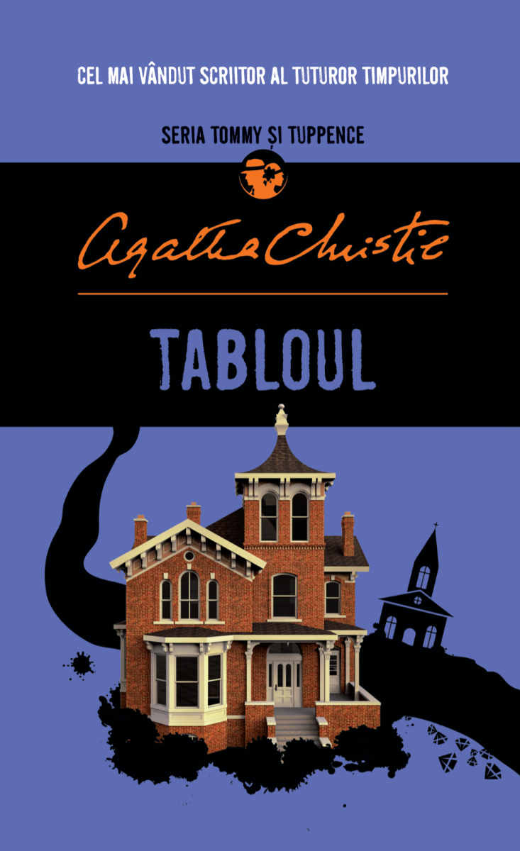 Tabloul - 39.99 Lei