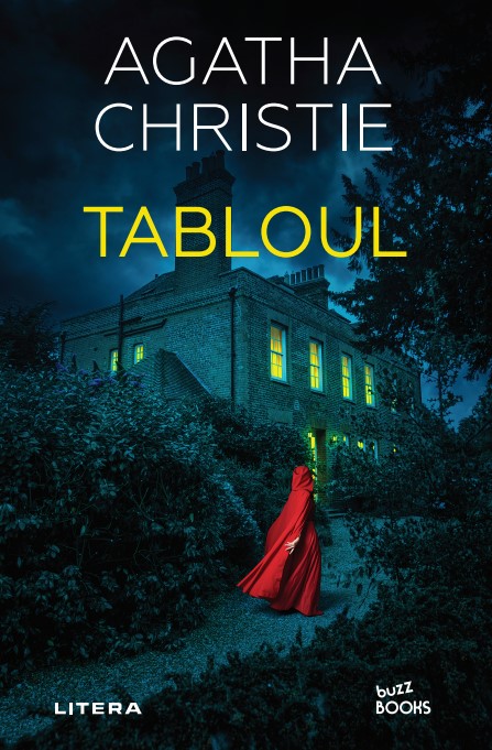 Tabloul - 74.99 Lei
