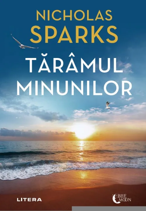 Taramul minunilor - 30.00 Lei