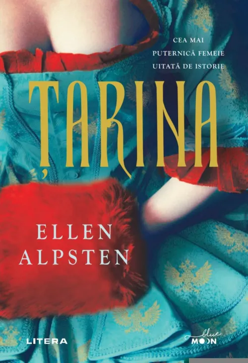 Tarina - 27.49 Lei