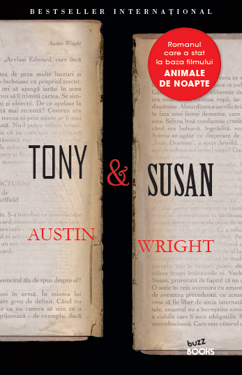 Tony & Susan - 35.00 Lei