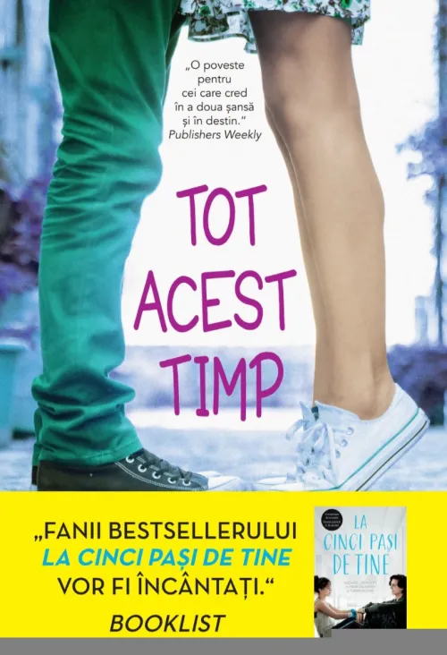 Tot acest timp - 35.74 Lei