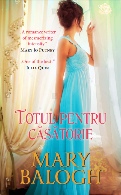 Totul pentru casatorie - 12.00 Lei
