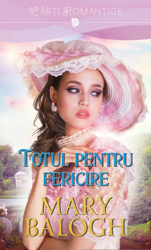 Totul pentru fericire - 12.00 Lei