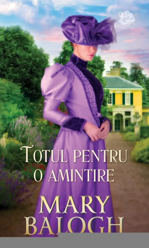 Totul pentru o amintire - 12.00 Lei