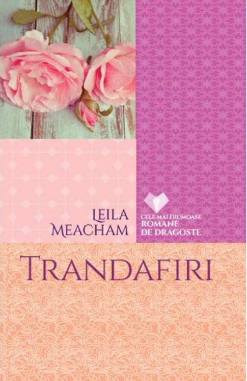 Trandafiri - 39.99 Lei