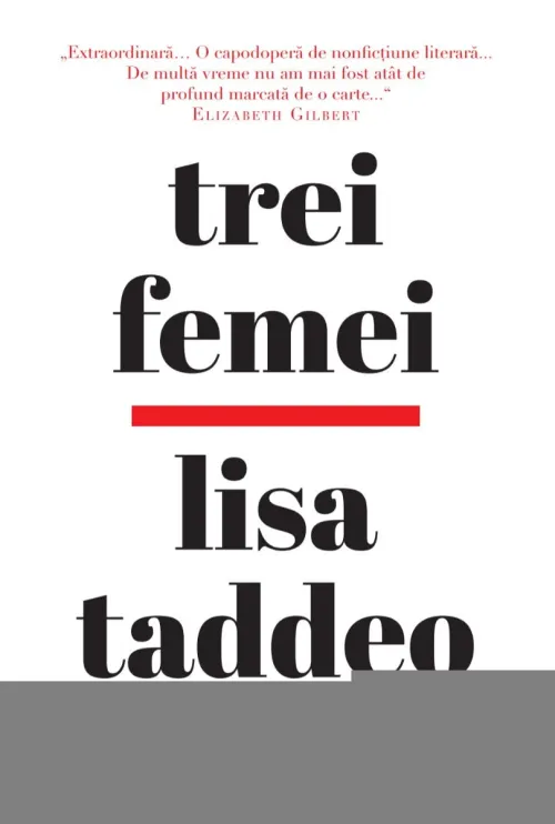 Trei femei - 35.74 Lei