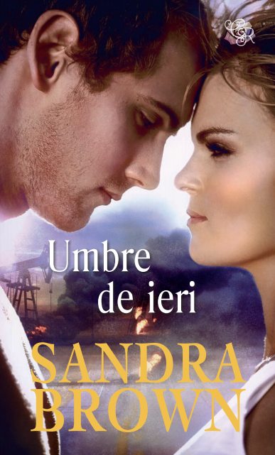 Umbre de ieri - 12.00 Lei