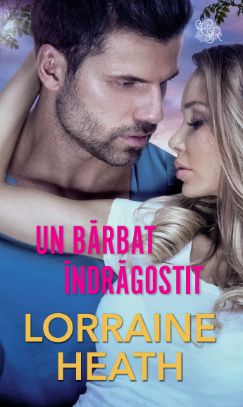 Un barbat indragostit - 12.00 Lei