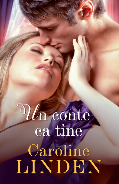 Un conte ca tine - 13.50 Lei