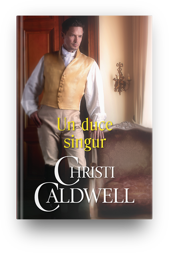 Un duce singur - 12.00 Lei