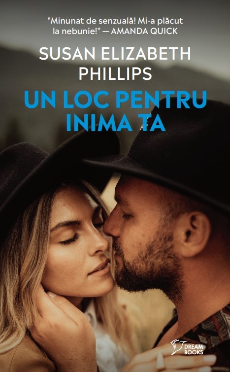 Un loc pentru inima ta (vol. 61) - 24.99 Lei