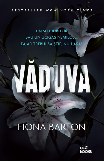 Vaduva - 30.24 Lei