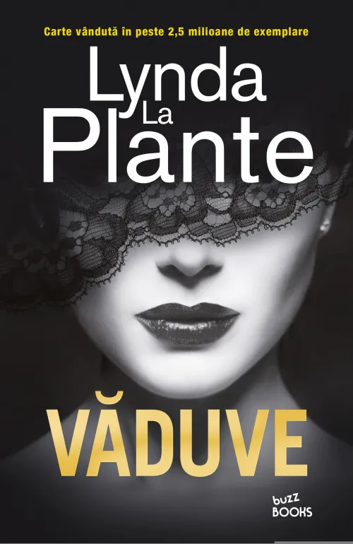 Vaduve - 16,50 Lei