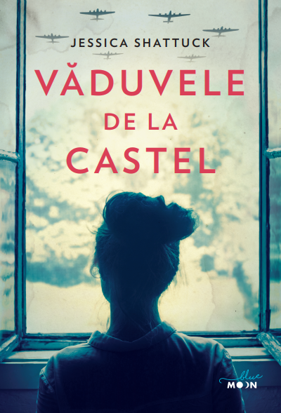 Vaduvele de la castel - 13.75 Lei